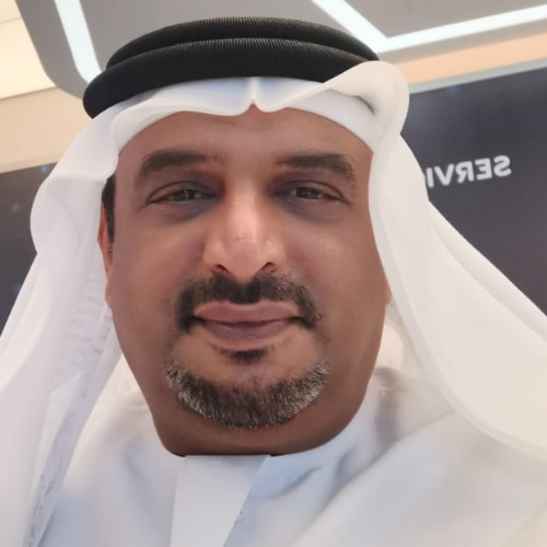 Mohamed Juma